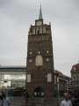 4461_Kr�peliner_Tor
