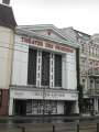 4462_Theater_des_Friedens