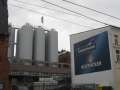 4463_Rostocker_Brauerei