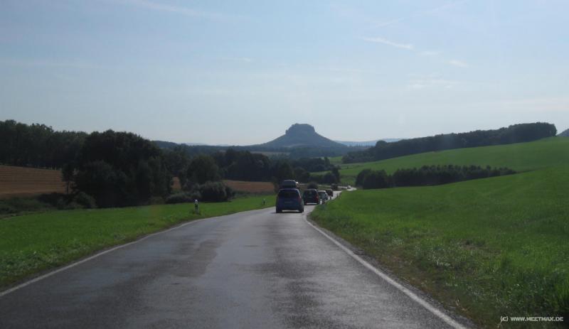 4545_Lilienstein