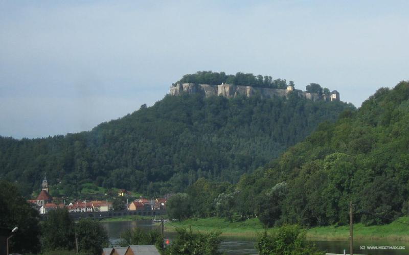 4549_K�nigstein