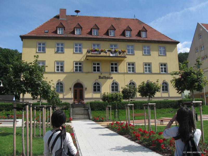 4555_Bad_Schandau_city_hall