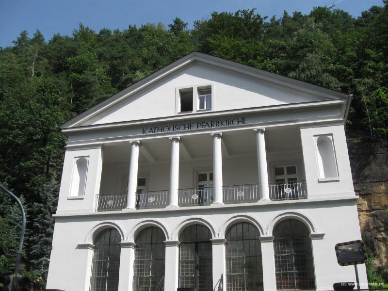 4564_Catholic_church