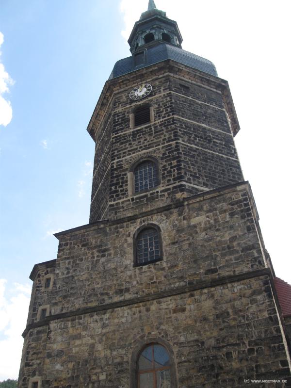 4584_Bad_Schandau_church