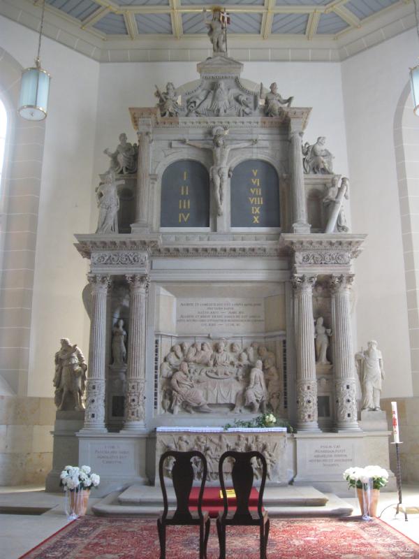 4586_Bad_Schandau_church