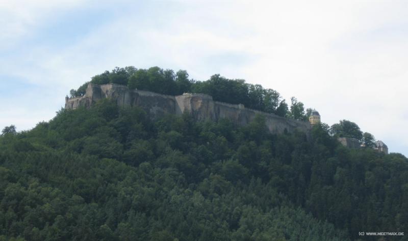 4620_K�nigstein
