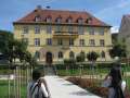 4555_Bad_Schandau_city_hall