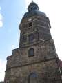 4584_Bad_Schandau_church