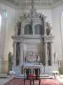 4586_Bad_Schandau_church