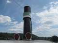 4601_Chimney_up
