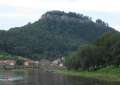 4614_K�nigstein