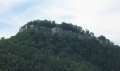 4620_K�nigstein