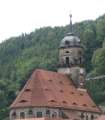 4622_Church_with_eyes