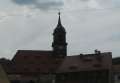 4624_Roofs_with_eyes