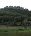 4630_K�nigstein