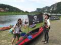 4647_Pirates
