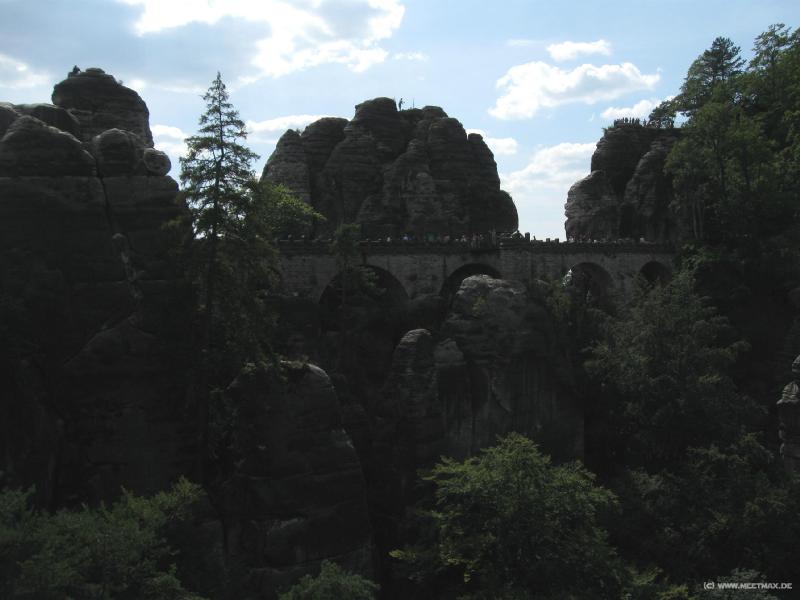 4700_Bastei_bridge