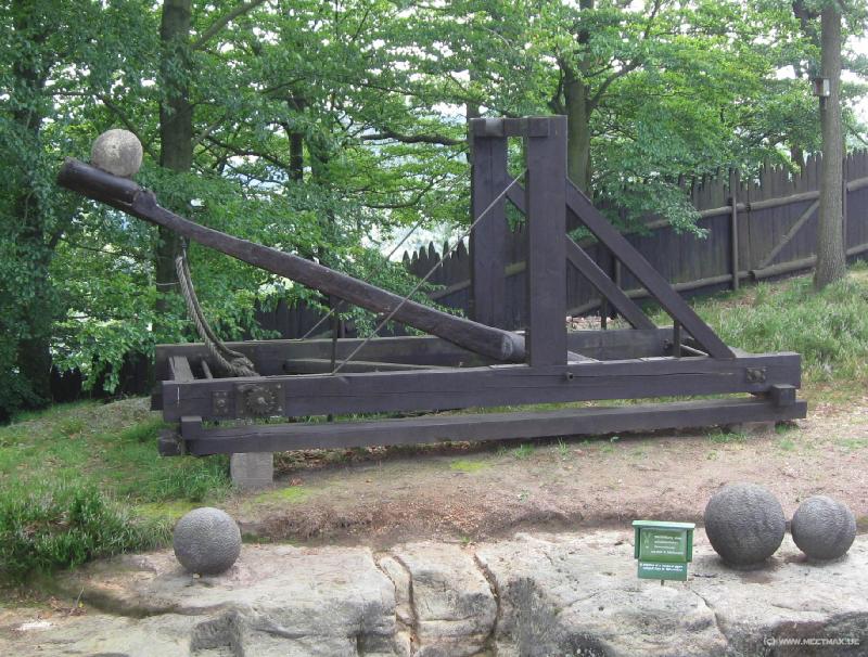 4721_Catapult