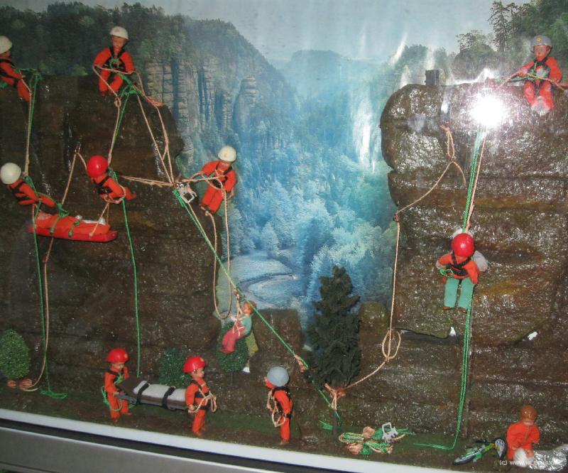 4778_Mountain_rescue