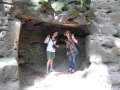 4660_Y+Y_in_a_cave