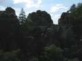 4700_Bastei_bridge