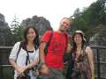 4703_Friends