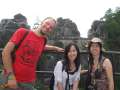 4704_Friends