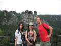 4707_Friends