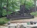 4721_Catapult