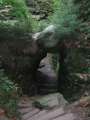 4748_Schwedenl�cher