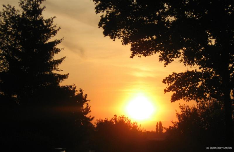 4779_Sunset