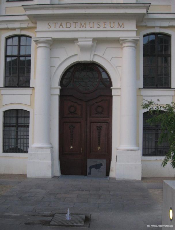 4783_Town_museum