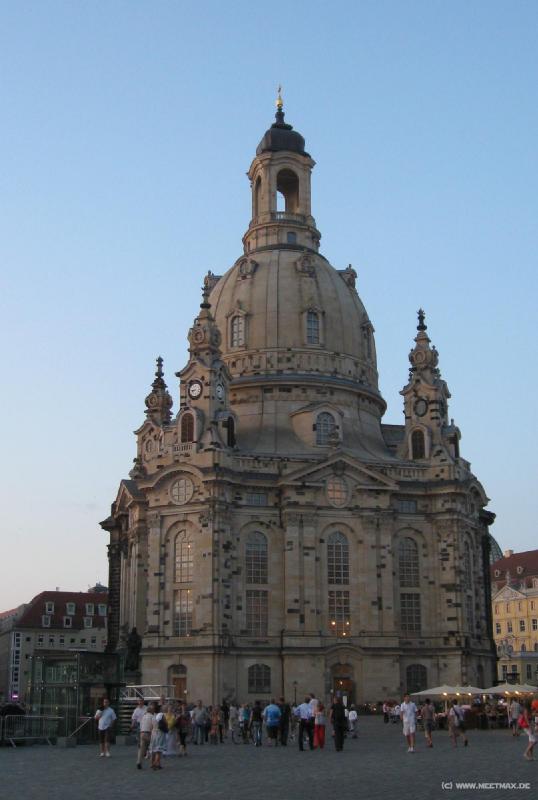 4785_Frauenkirche