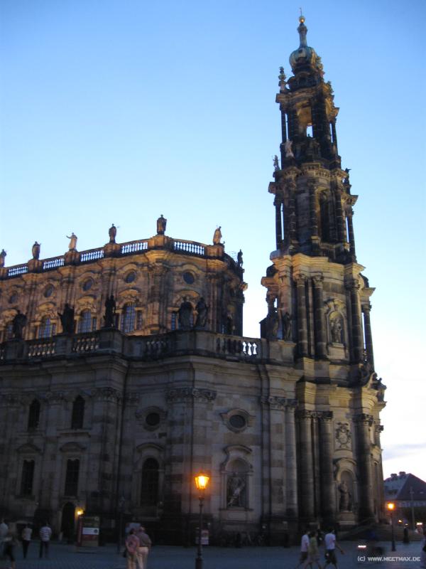 4797_Schlosskiche