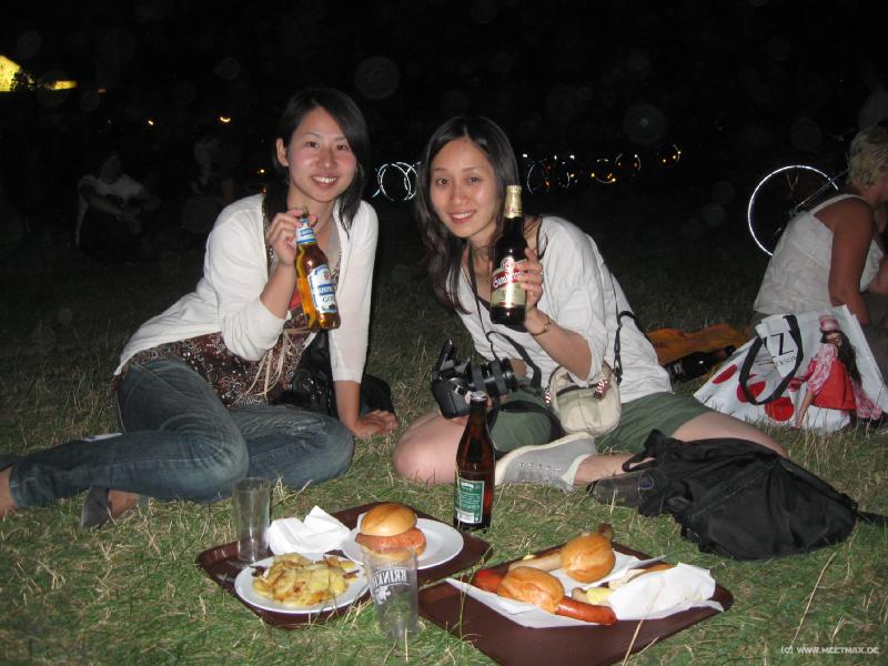 4806_Picknick