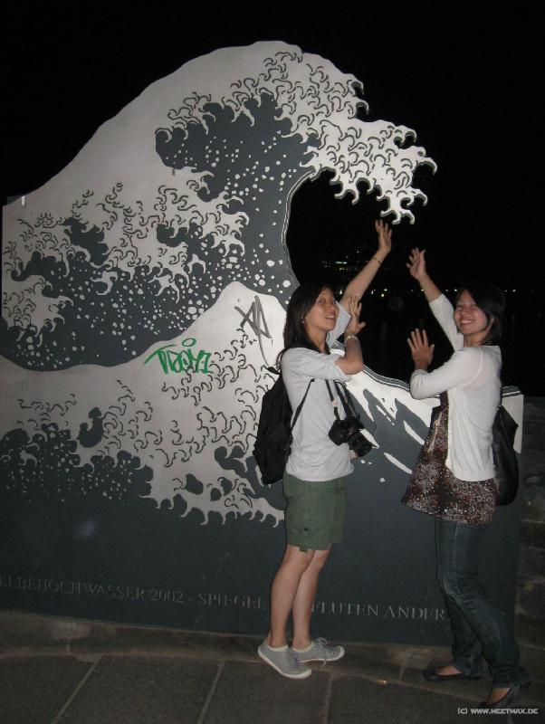 4807_Japan_wave