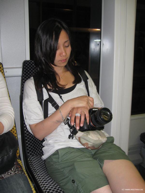 4809_Sleepy