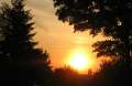4779_Sunset