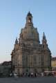 4785_Frauenkirche
