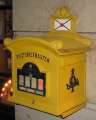 4793_Postbox