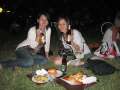 4806_Picknick