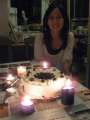4810_Birthday_cake