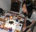 4812_Birthday_cake