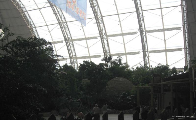 4823_Tropical_Islands
