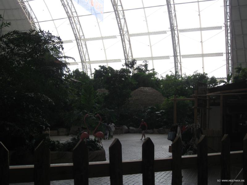 4825_Tropical_Islands