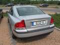 4827_Diplomat_car