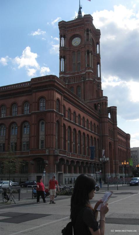 4831_Rotes_Rathaus