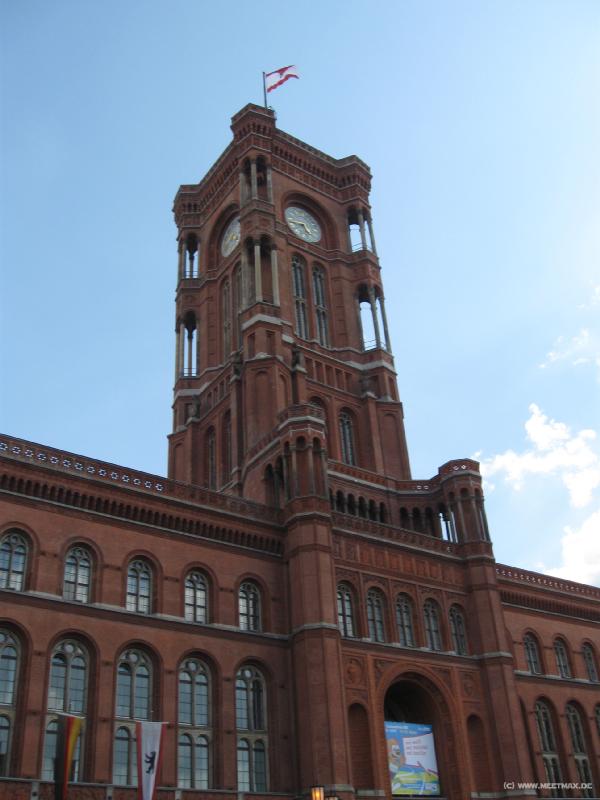 4832_Rotes_Rathaus