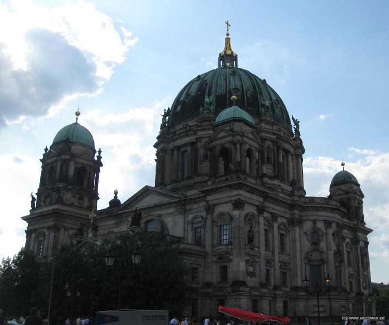 4836_Berliner_Dom