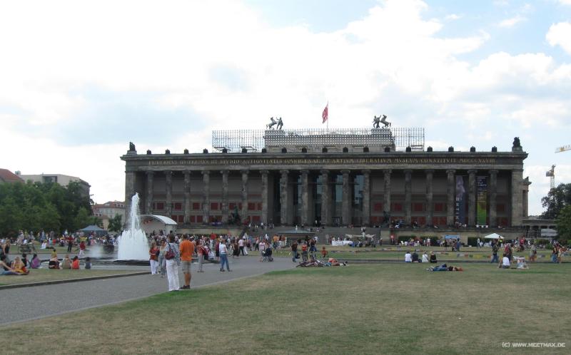 4838_Altes_Museum